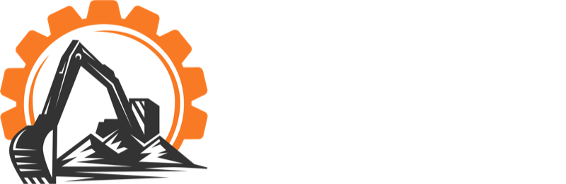 Hammel Excavation